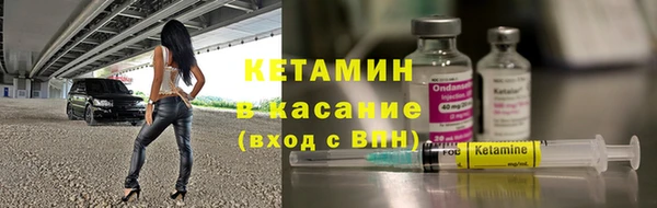 хмурый Белокуриха