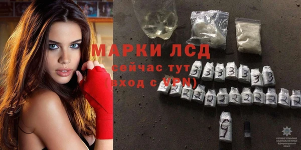 гидропоника Белоозёрский