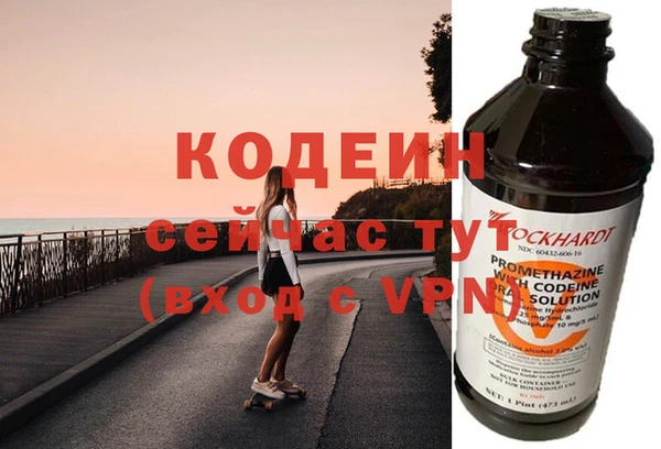 хмурый Белокуриха